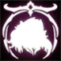 Досягнення Mortality у грі Hollow Knight для GOG
