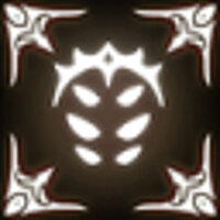 Досягнення Keen Hunter у грі Hollow Knight для GOG