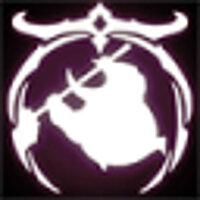 Досягнення Strength у грі Hollow Knight для GOG