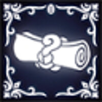 Досягнення Cartographer у грі Hollow Knight для GOG