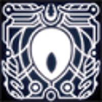 Досягнення Watcher у грі Hollow Knight для GOG