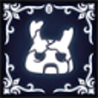 Досягнення Neglect у грі Hollow Knight для GOG