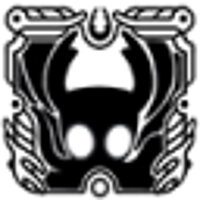 Досягнення Dream No More у грі Hollow Knight для GOG