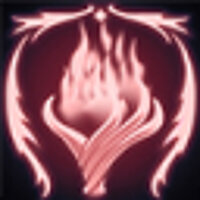 Досягнення Ritual у грі Hollow Knight для GOG