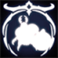 Досягнення Honour у грі Hollow Knight для GOG