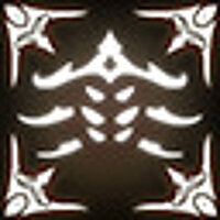 Досягнення True Hunter у грі Hollow Knight для Steam