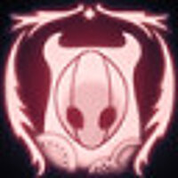 Досягнення Banishment у грі Hollow Knight для Steam