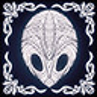Досягнення Protected у грі Hollow Knight для Steam
