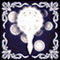Досягнення Awakening у грі Hollow Knight для Steam