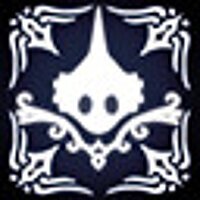 Досягнення Hope у грі Hollow Knight для Steam