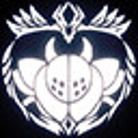 Досягнення Conqueror у грі Hollow Knight для Steam