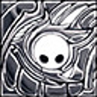 Досягнення Steel Heart у грі Hollow Knight для Steam
