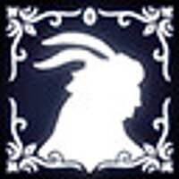 Досягнення Ascension у грі Hollow Knight для Steam