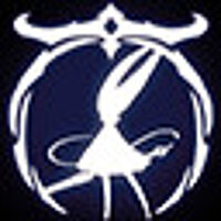 Досягнення Proof of Resolve у грі Hollow Knight для Steam