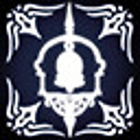 Досягнення Connection у грі Hollow Knight для Steam