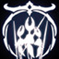 Досягнення Respect у грі Hollow Knight для Steam