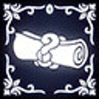Досягнення Cartographer у грі Hollow Knight для Steam