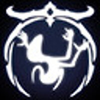 Досягнення Obsession у грі Hollow Knight для Steam