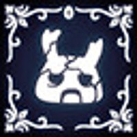 Досягнення Neglect у грі Hollow Knight для Steam