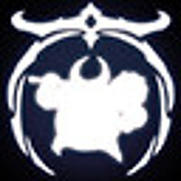 Досягнення Falsehood у грі Hollow Knight для Steam