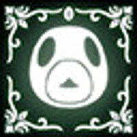 Досягнення Grubfriend у грі Hollow Knight для Steam