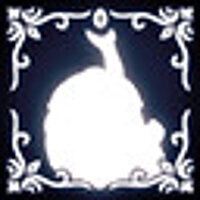 Досягнення Purity у грі Hollow Knight для Steam