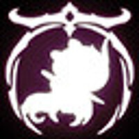 Досягнення Peace у грі Hollow Knight для Steam
