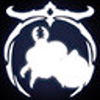 Досягнення Honour у грі Hollow Knight для Steam