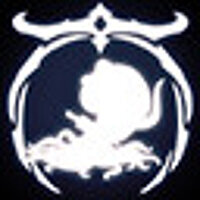 Досягнення Release у грі Hollow Knight для Steam