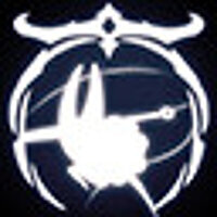 Досягнення Test of Resolve у грі Hollow Knight для Steam