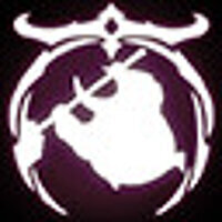 Досягнення Strength у грі Hollow Knight для Steam