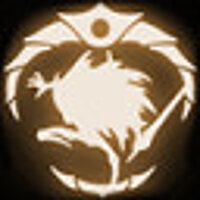 Досягнення Soul & Shade у грі Hollow Knight для Steam