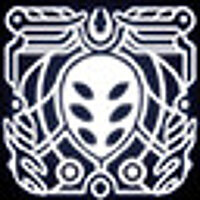 Досягнення Beast у грі Hollow Knight для Steam