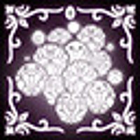 Досягнення Blessed у грі Hollow Knight для Steam