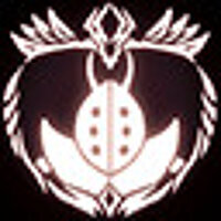 Досягнення Warrior у грі Hollow Knight для Steam