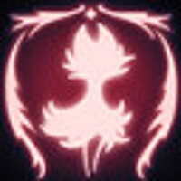 Досягнення Grand Performance у грі Hollow Knight для Steam