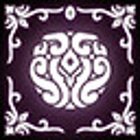 Досягнення Charmed у грі Hollow Knight для Steam