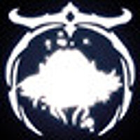 Досягнення Illumination у грі Hollow Knight для Steam