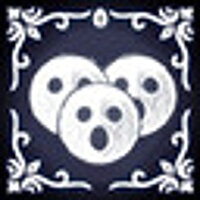 Досягнення Worldsoul у грі Hollow Knight для Steam