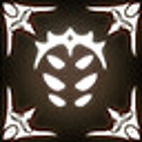 Досягнення Keen Hunter у грі Hollow Knight для Steam