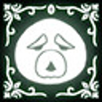 Досягнення Metamorphosis у грі Hollow Knight для Steam