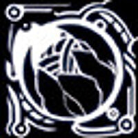 Досягнення Void у грі Hollow Knight для Steam