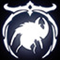 Досягнення Execution у грі Hollow Knight для Steam