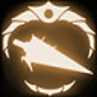 Досягнення Focus у грі Hollow Knight для Steam