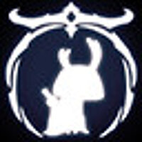 Досягнення Rivalry у грі Hollow Knight для Steam