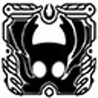 Досягнення Dream No More у грі Hollow Knight для Steam