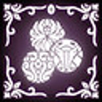 Досягнення Enchanted у грі Hollow Knight для Steam