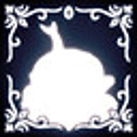 Досягнення Happy Couple у грі Hollow Knight для Steam