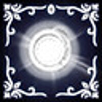 Досягнення Attunement у грі Hollow Knight для Steam
