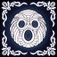 Досягнення Soulful у грі Hollow Knight для Steam